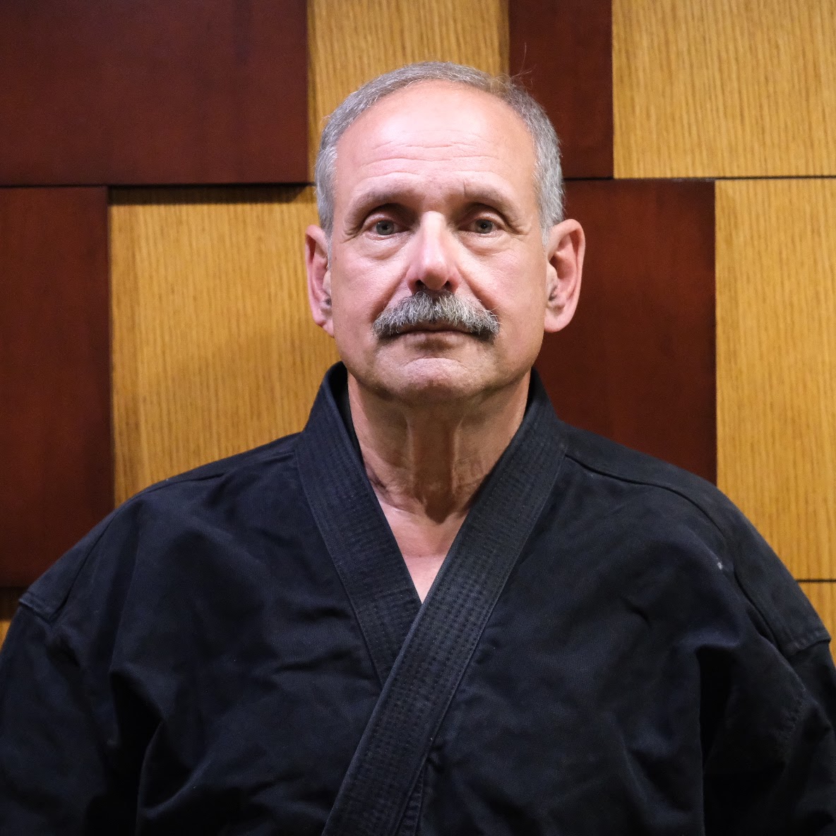 Michael Ables - Board Member